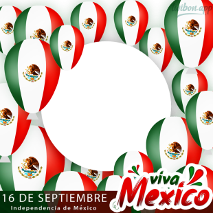 Mexican Independence day Mexico 16 Septiembre 2023 | 4 mexican independence day mexico png