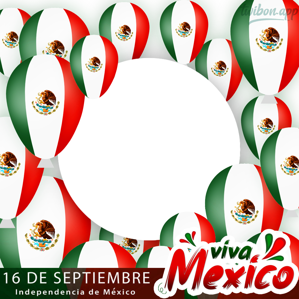Mexican Independence day Mexico 16 Septiembre 2023 | 4 mexican independence day png