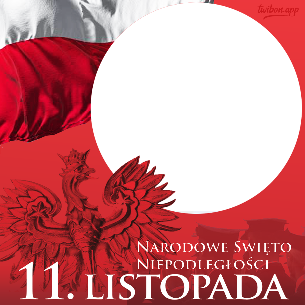 Narodowe święto Niepodległości Polski Ramka | 3 narodowe swieto niepodleglosci png