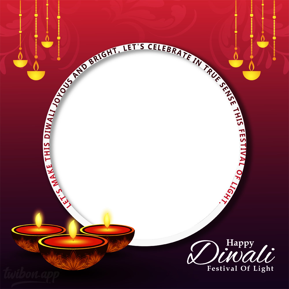 Instagram Captions for Diwali Festival of Lights 2023 | 8 instagram captions for diwali festival of lights 2023 png