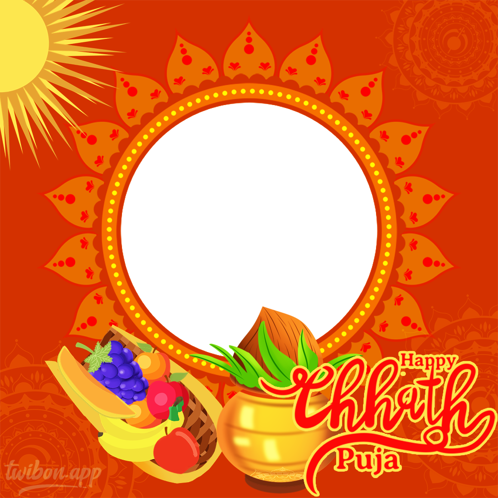 Happy Chhath Puja Festival Wishes Status in English Full HD Background | 1 happy chhath puja festival wishes status in english full hd background png