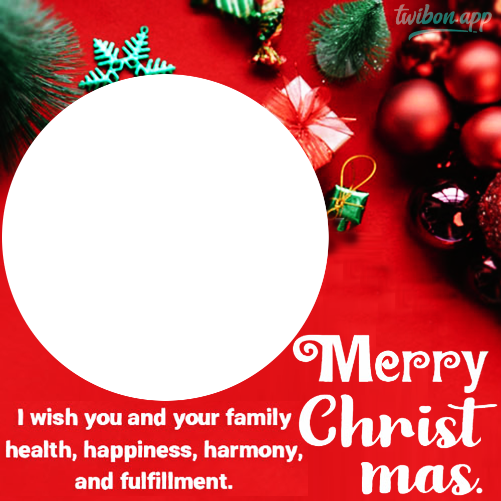 Wishing You & Your Family a Merry Christmas & Happy New Year | 2 wishing you and your family a merry christmas and happy new year png