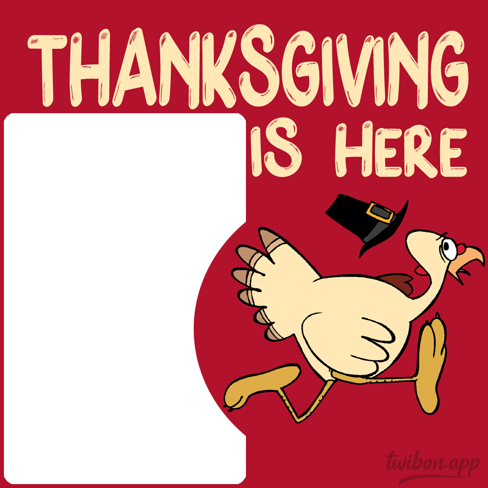Funny Happy Thanksgiving Memes Turkey Running Away | 3 funny happy thanksgiving memes turkey running away png