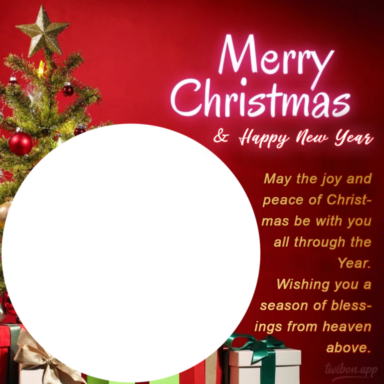 wishing-you-all-merry-christmas-and-happy-new-year-twibbon