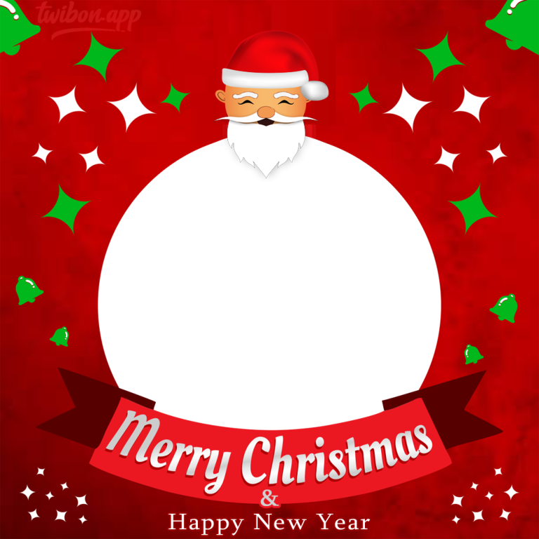 Download Beautiful We Wish You a Merry Christmas Images