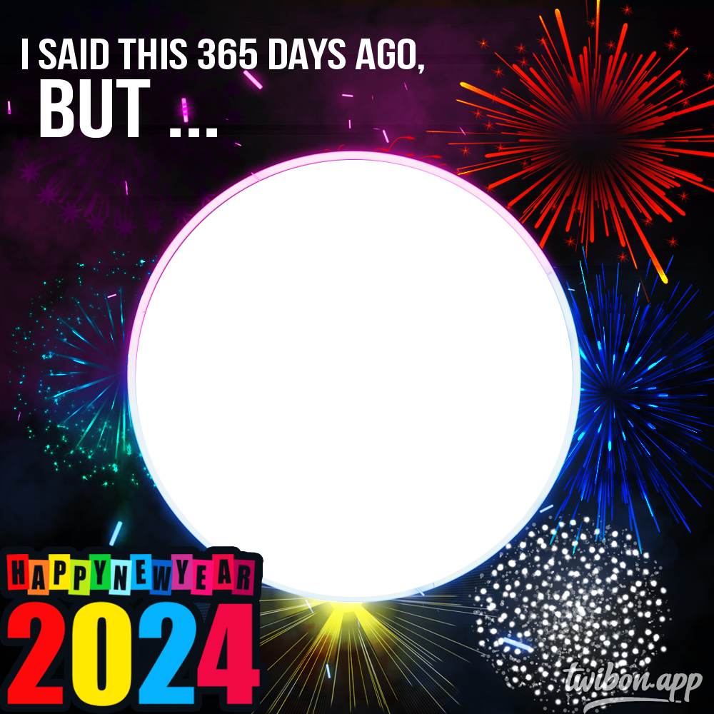 images-of-funny-happy-new-year-wishes-2024