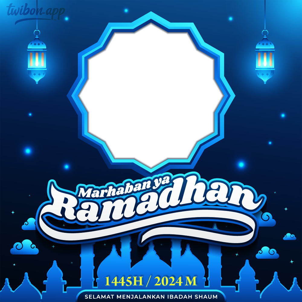 Background Marhaban Ya Ramadhan 2024 PNG | 3 background marhaban ya ramadhan 2024 png