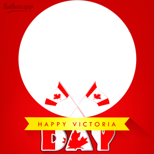 Happy Victoria Day Canada 2024 | 1 happy victoria day canada 2024 png