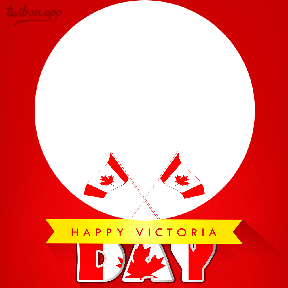 Happy Victoria Day Canada 2024 | 1 happy victoria day canada 2024 png