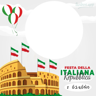 2 Giugno Festa Della Repubblica Italiana | 3 2 giugno festa della repubblica png