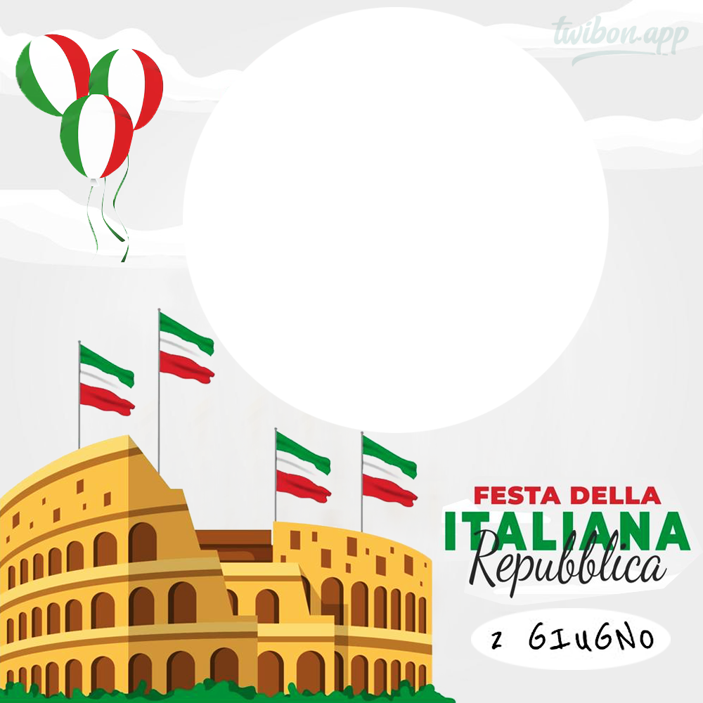 2 Giugno Festa Della Repubblica Italiana | 3 2 giugno festa della repubblica png