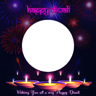 Beautiful Happy Diwali Wishes Banner Images | 1 beautiful happy diwali wishes banner images png