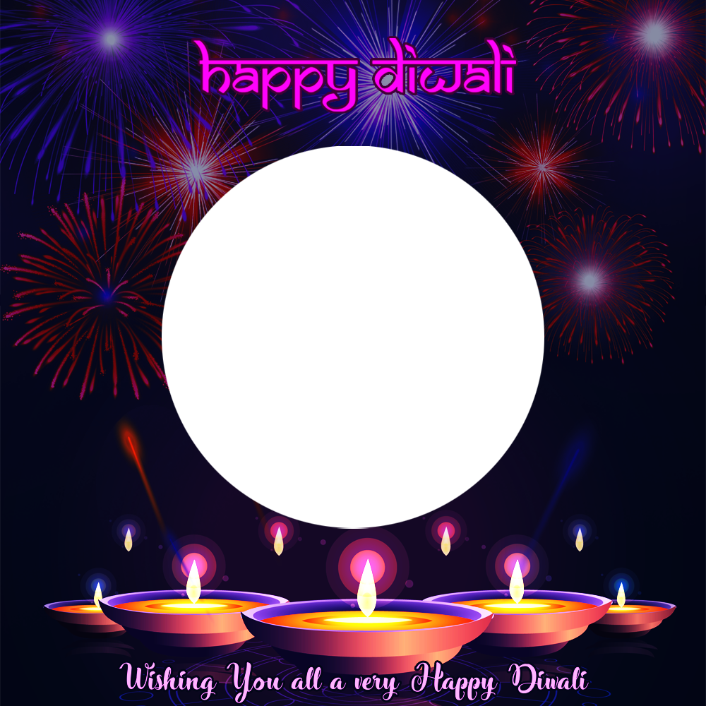 Beautiful Happy Diwali Wishes Banner Images | 1 beautiful happy diwali wishes banner images png