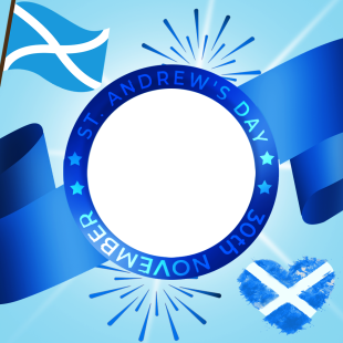 St. Andrew's Day Celebrations Picture Background | 2 st andrews day celebrations picture background png