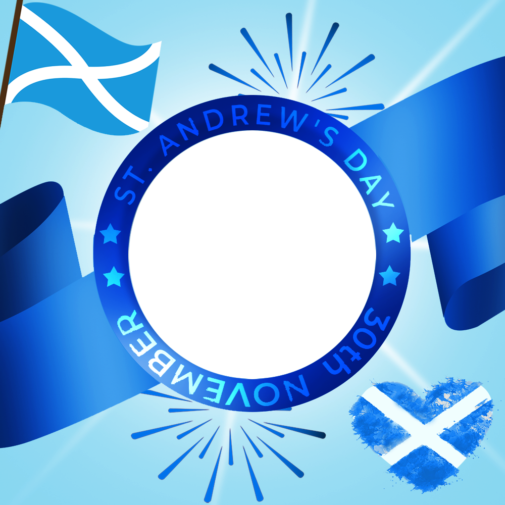 St. Andrew's Day Celebrations Picture Background | 2 st andrews day celebrations picture background png