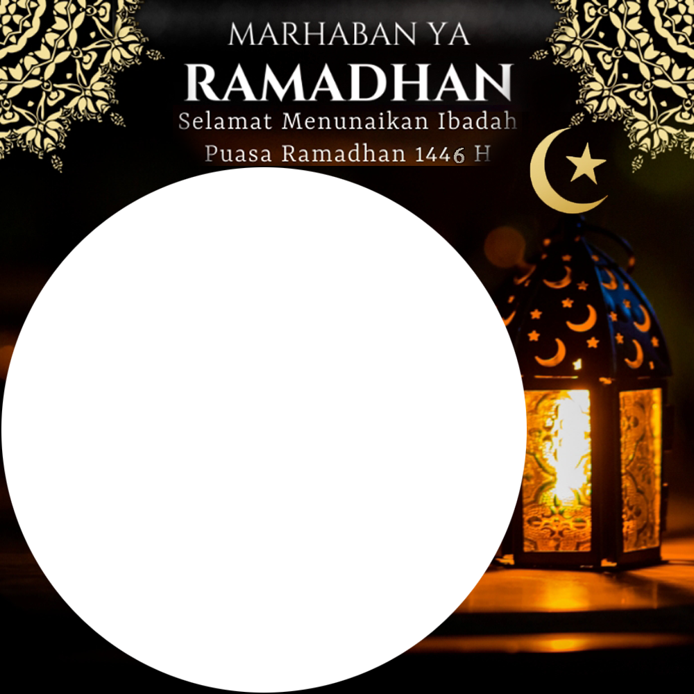 Desain Background Poster Ucapan Marhaban Ramadhan 2025 | 2 desain background poster ucapan marhaban ramadhan 2025 png