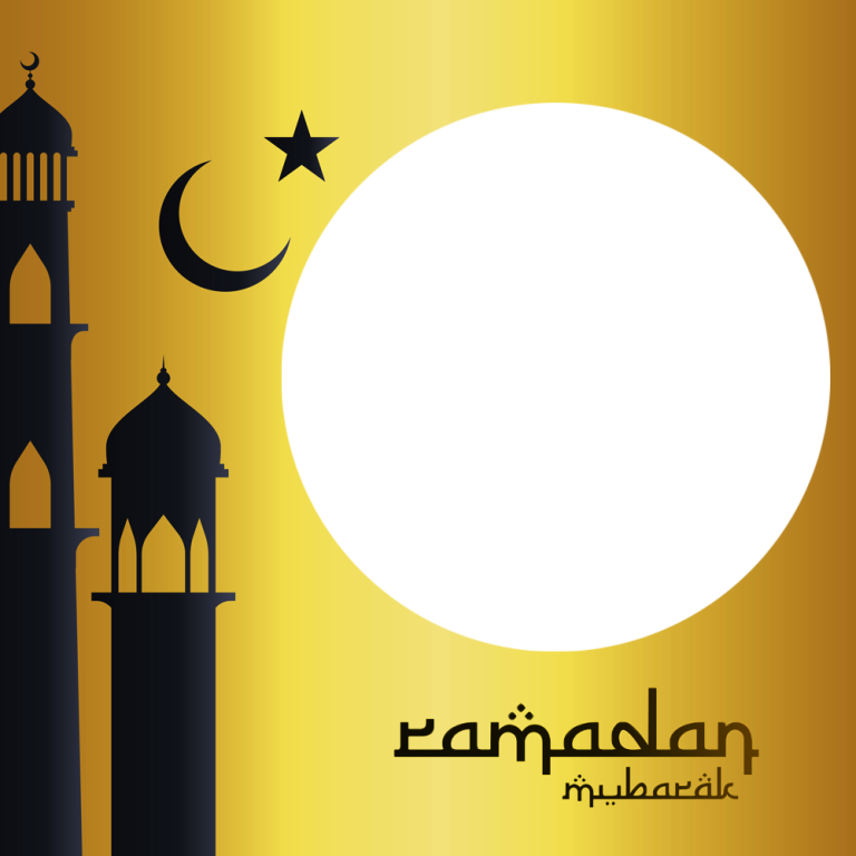 welcome ramadan 2025 wishes