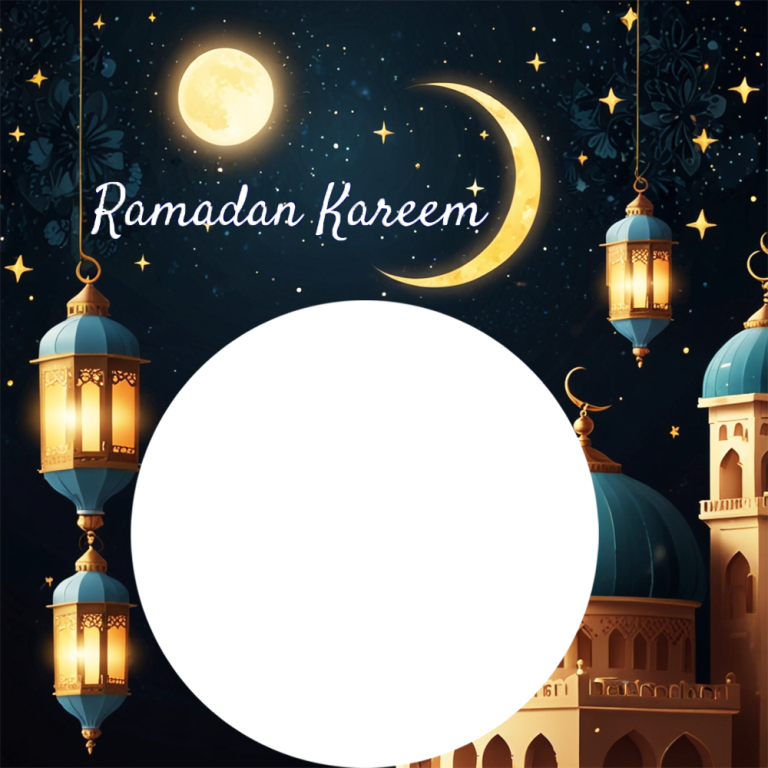 ramadan kareem 2025 wishes images hd download