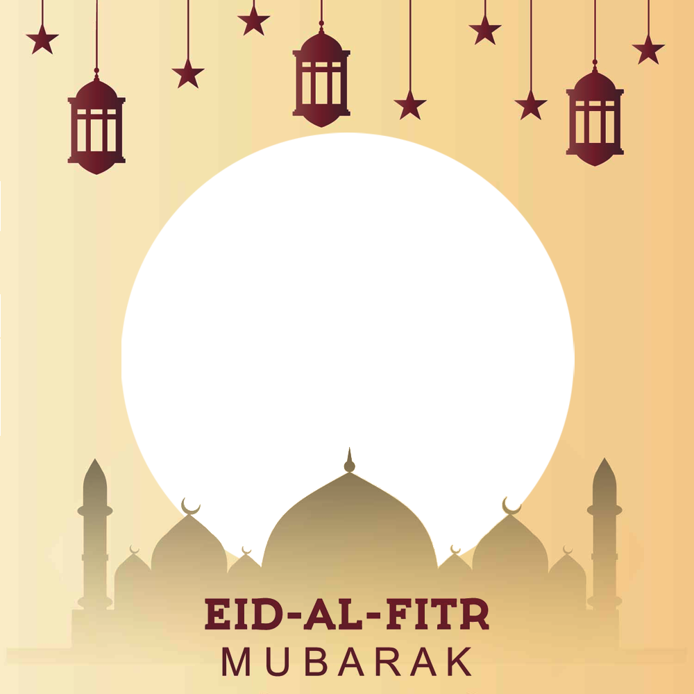 Eid Mubarak and Eid al-fitr Images Background Frame | 1 download eid mubarak and eid al fitr images background png