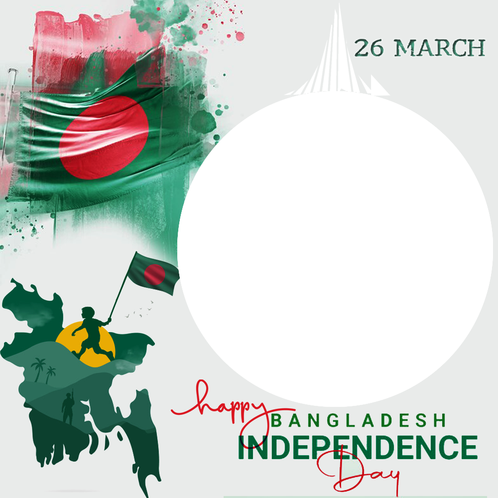 26 March Bangladesh Independence Day Caption Background | 3 26 march bangladesh independence day caption pictures background png