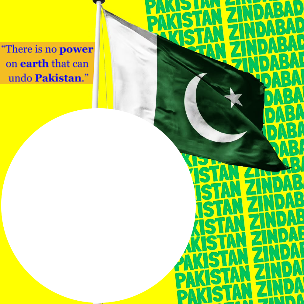 Pakistan Zindabad Meme Quotes Download | 3 pakistan zindabad meme download png
