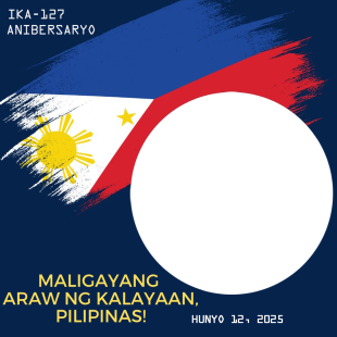 Philippines Independence Day Quotes and Sayings Tagalog | 4 philippines independence day quotes and sayings tagalog png