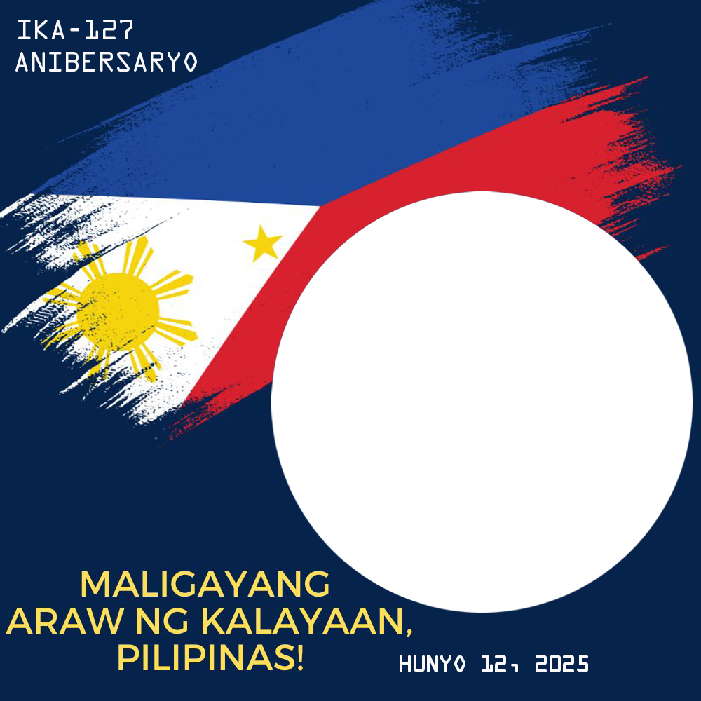 Philippines Independence Day Quotes and Sayings Tagalog | 4 philippines independence day quotes and sayings tagalog png