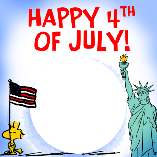God Bless America Happy Independence Day July 4th | 4 god bless america happy independence day july 4th png