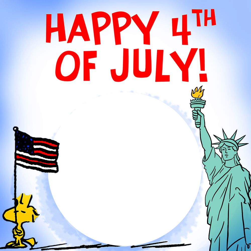 God Bless America Happy Independence Day July 4th | 4 god bless america happy independence day july 4th png