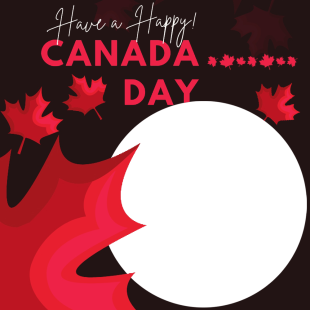 Happy Canada Day Quotes and Images Instagram Captions | 4 happy canada day quotes and images instagram captions png