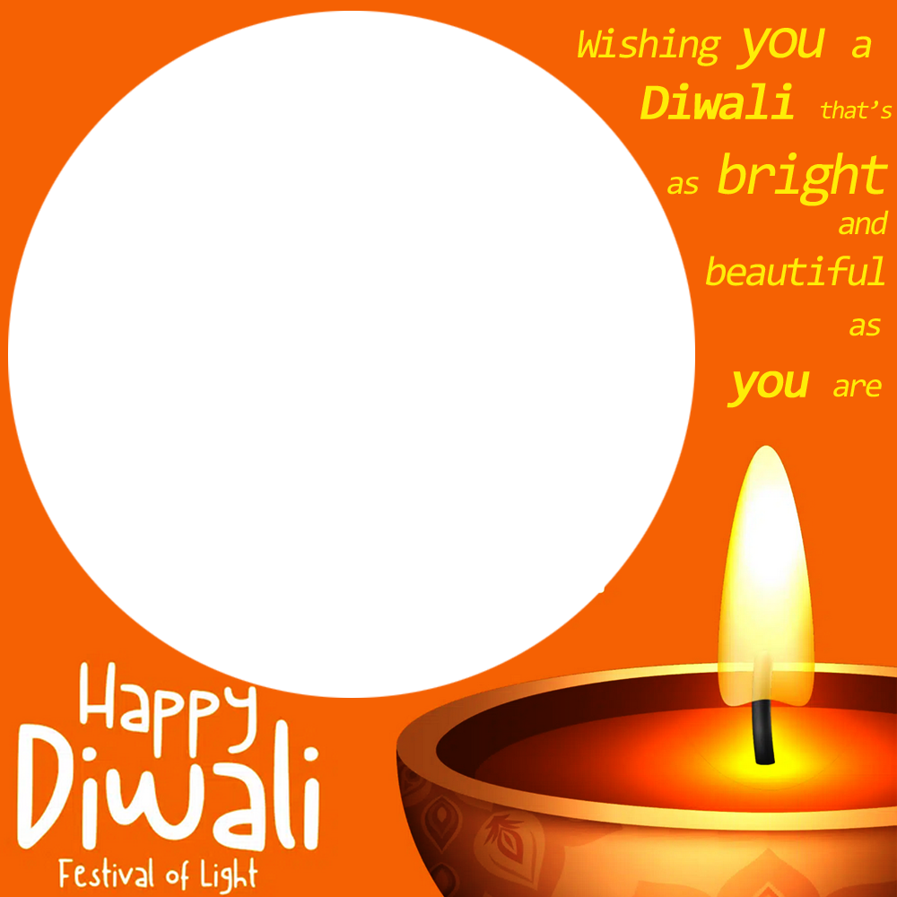 Diwali Wishes Quotes Images Frame | 3 diwali wishes quotes images frame png
