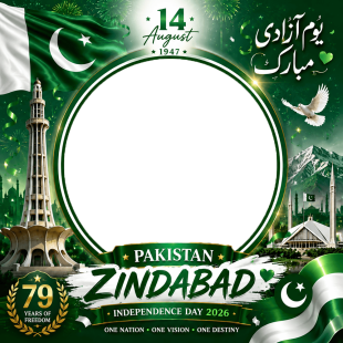 14 August Pakistan Independence Day | 14 august pakistan independence day png